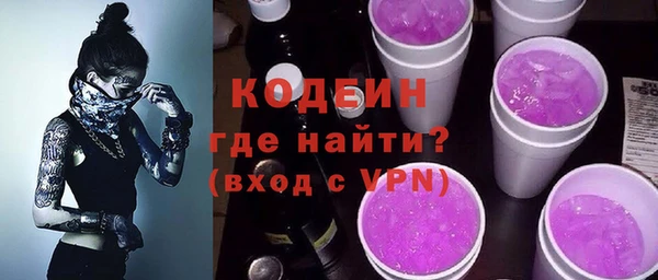 прущие грибы Балахна