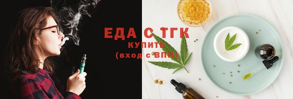 прущие грибы Балахна