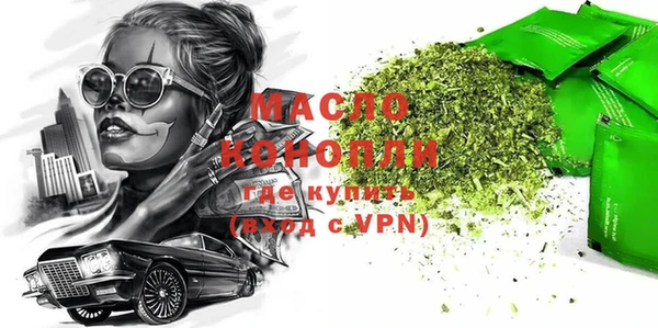 скорость Балабаново