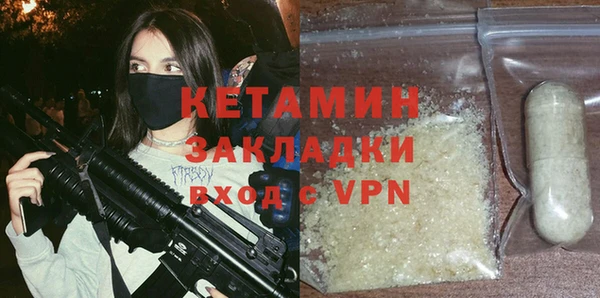 прущие грибы Балахна