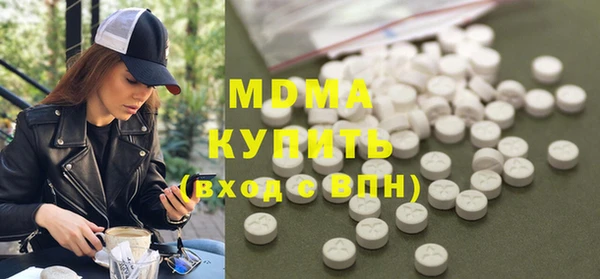 прущие грибы Балахна