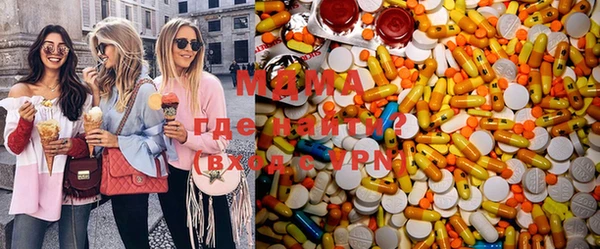 прущие грибы Балахна
