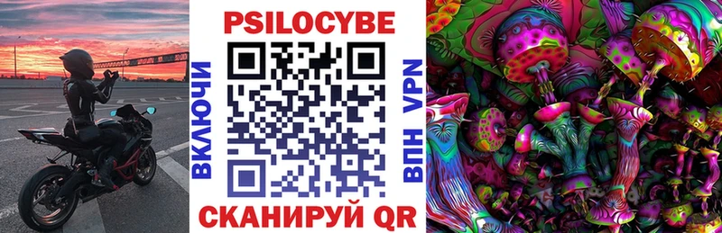 Галлюциногенные грибы Psilocybine cubensis  мега маркетплейс  Губкин 